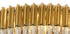 Kuna Flush Ceiling Round 12 Light